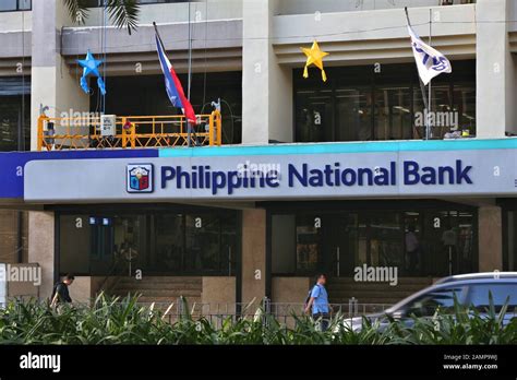 pnb branches manila|Philippine National Bank in Manila .